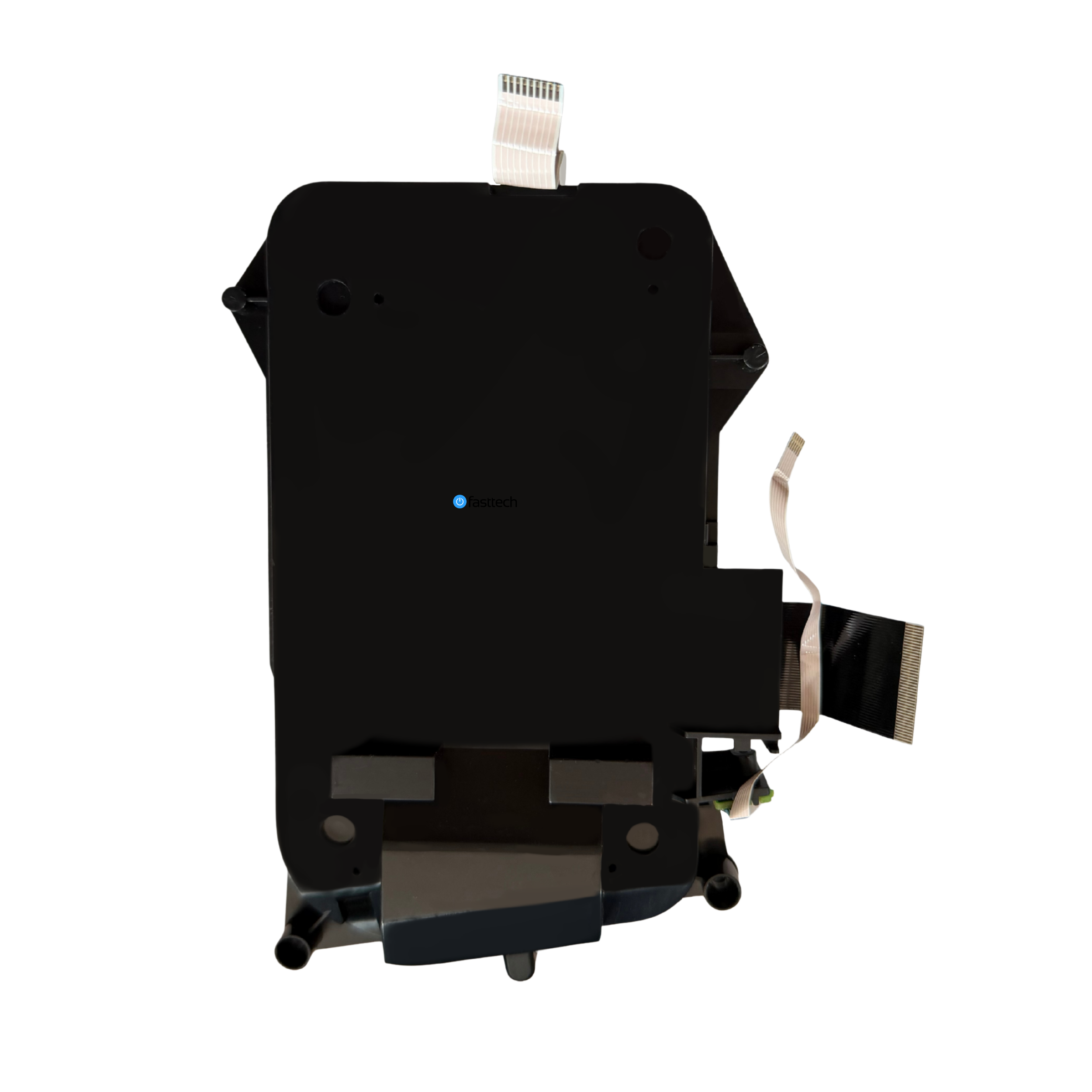 PlayStation 3 Slim KES-450 Disc Drive (CECH-2000, CECH-2001